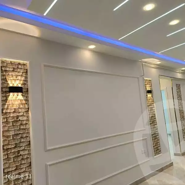https://aqarmap.com.eg/en/listing/5763220-for-sale-alexandria-l-jmy-el-hanouvel-abo-bakr-el-sedeek-st
