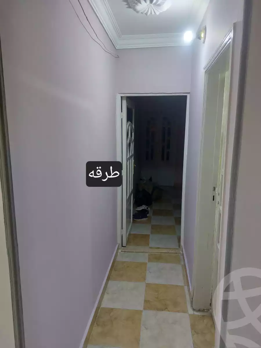 https://aqarmap.com.eg/ar/listing/5763225-for-sale-qalyubia-el-khsos-el-khosos-city