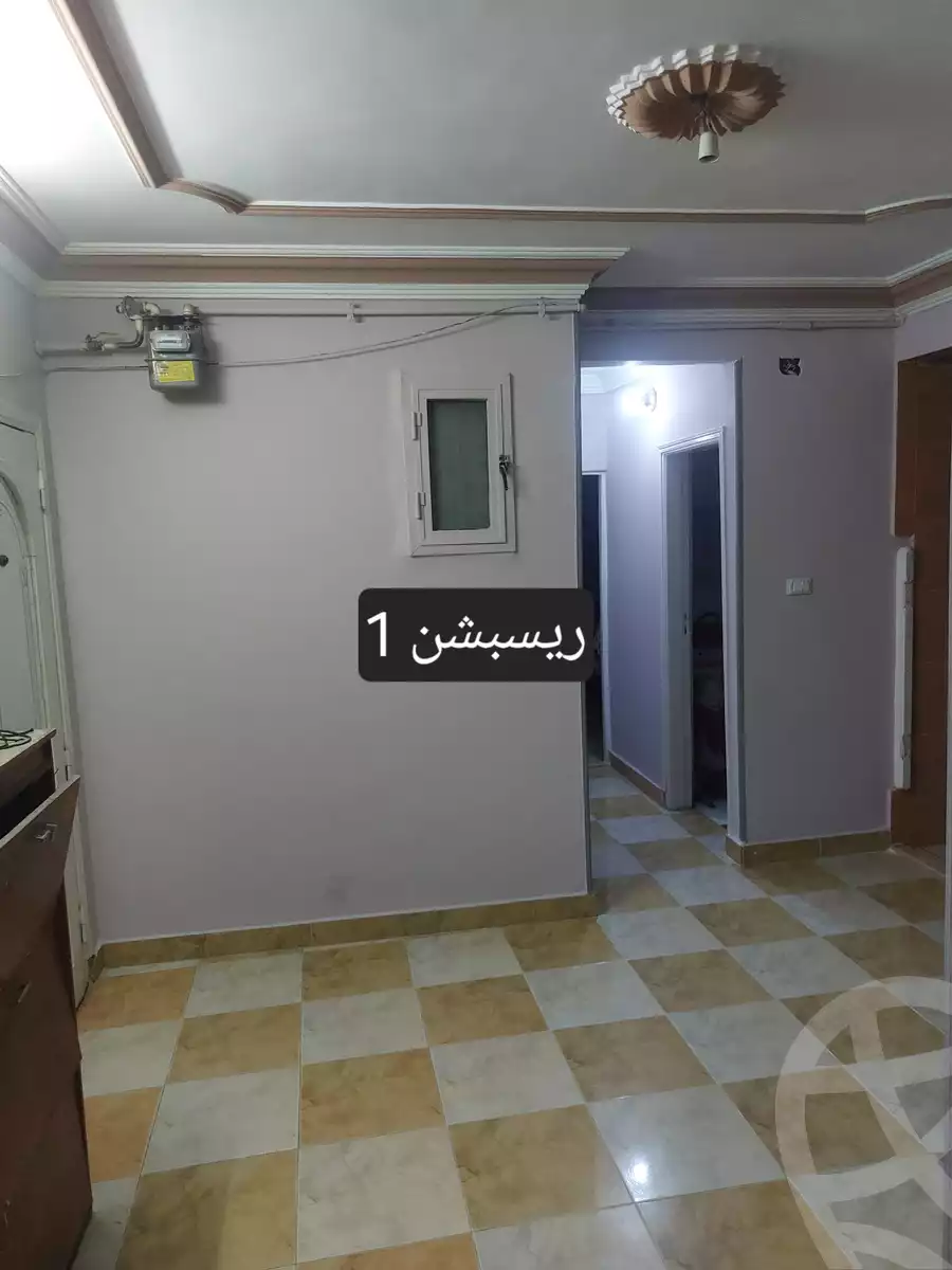 https://aqarmap.com.eg/ar/listing/5763225-for-sale-qalyubia-el-khsos-el-khosos-city