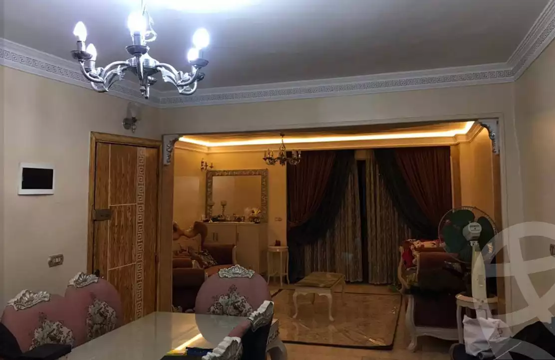 https://aqarmap.com.eg/en/listing/5763316-for-sale-cairo-ain-shams-jsr-lswys