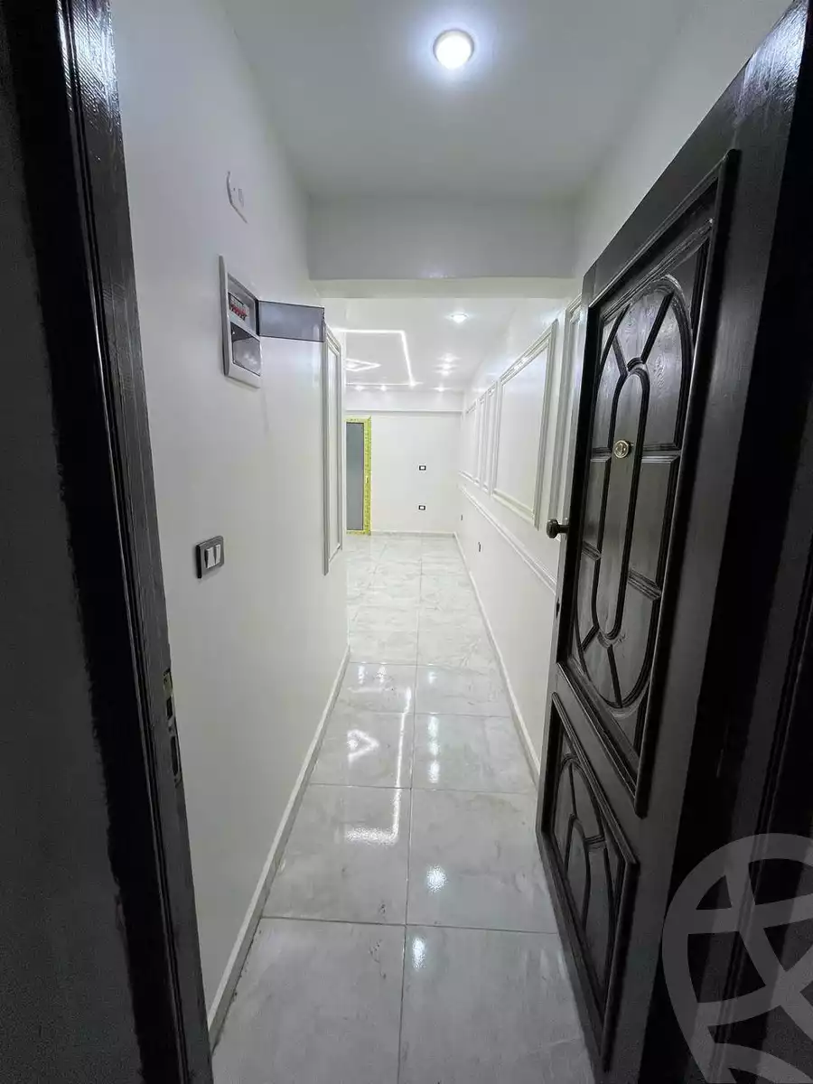 https://aqarmap.com.eg/ar/listing/5763332-for-sale-alexandria-l-jmy-lbytsh-belia-st