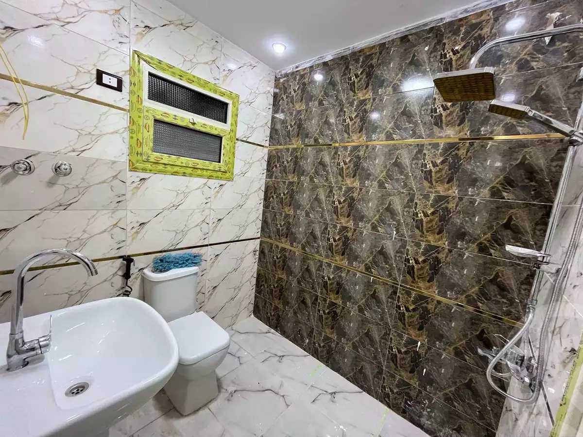 https://aqarmap.com.eg/ar/listing/5763332-for-sale-alexandria-l-jmy-lbytsh-belia-st