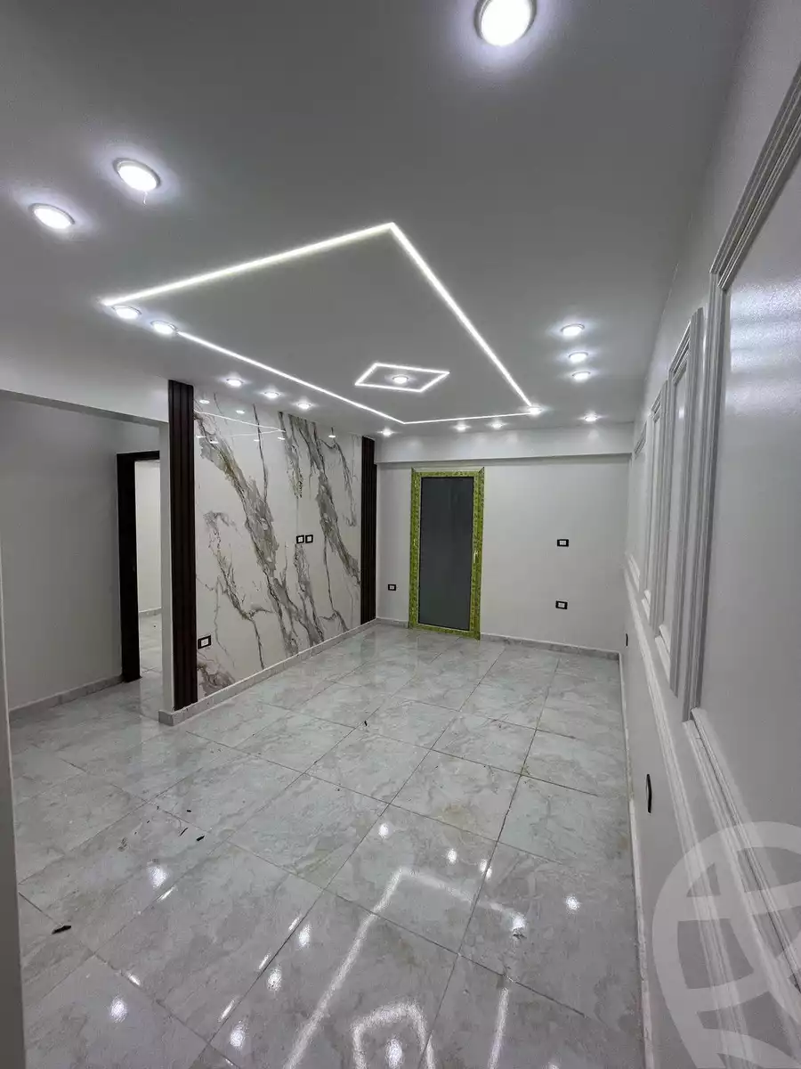 https://aqarmap.com.eg/ar/listing/5763332-for-sale-alexandria-l-jmy-lbytsh-belia-st