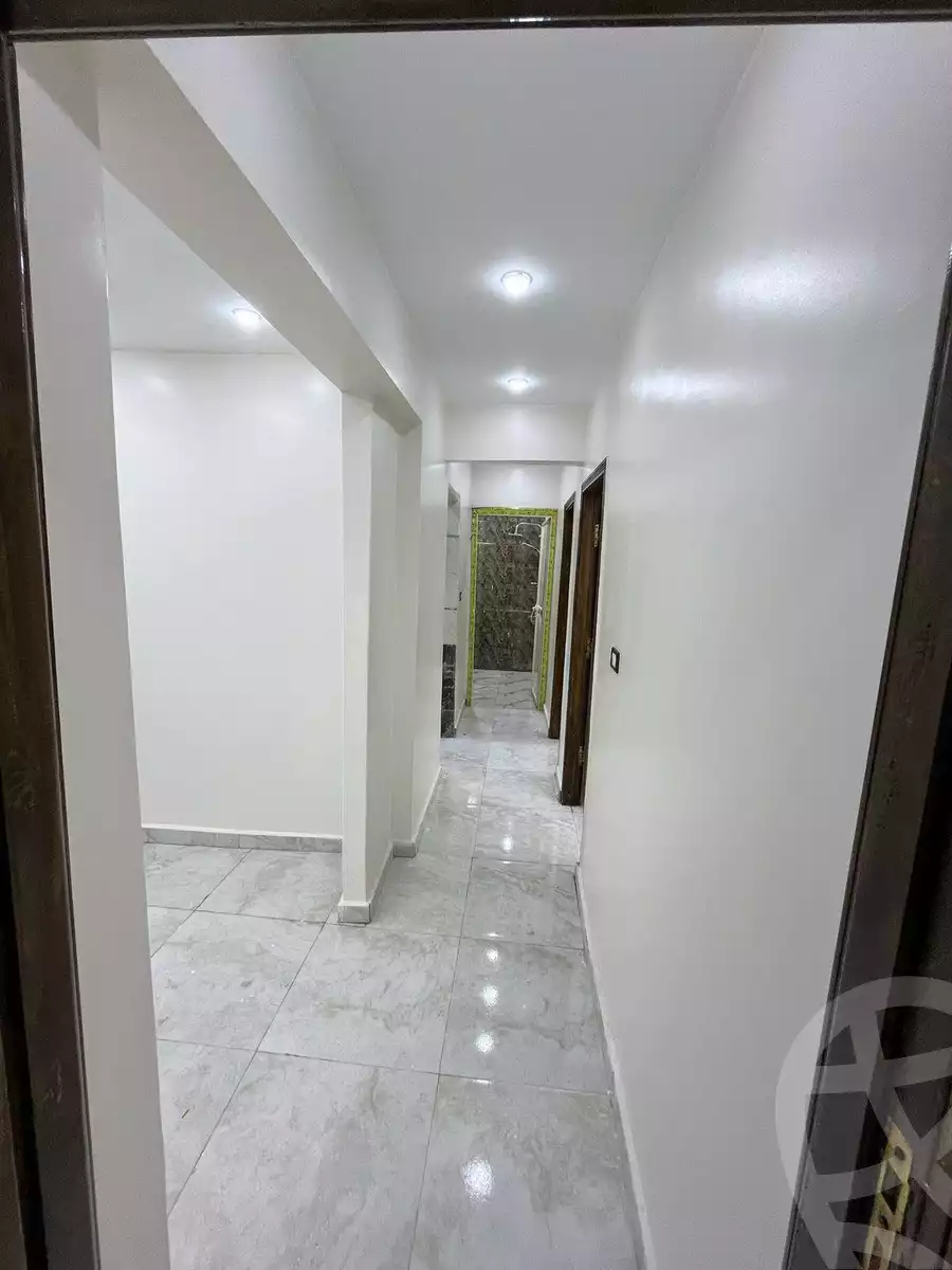 https://aqarmap.com.eg/ar/listing/5763332-for-sale-alexandria-l-jmy-lbytsh-belia-st