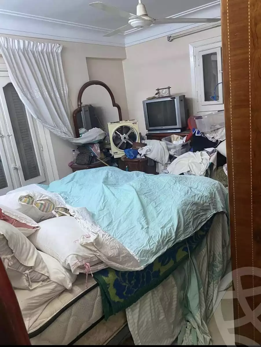 https://aqarmap.com.eg/ar/listing/5763338-for-sale-alexandria-bakoos