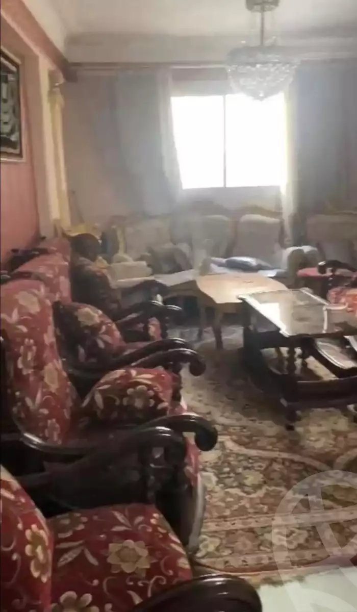 https://aqarmap.com.eg/ar/listing/5763338-for-sale-alexandria-bakoos