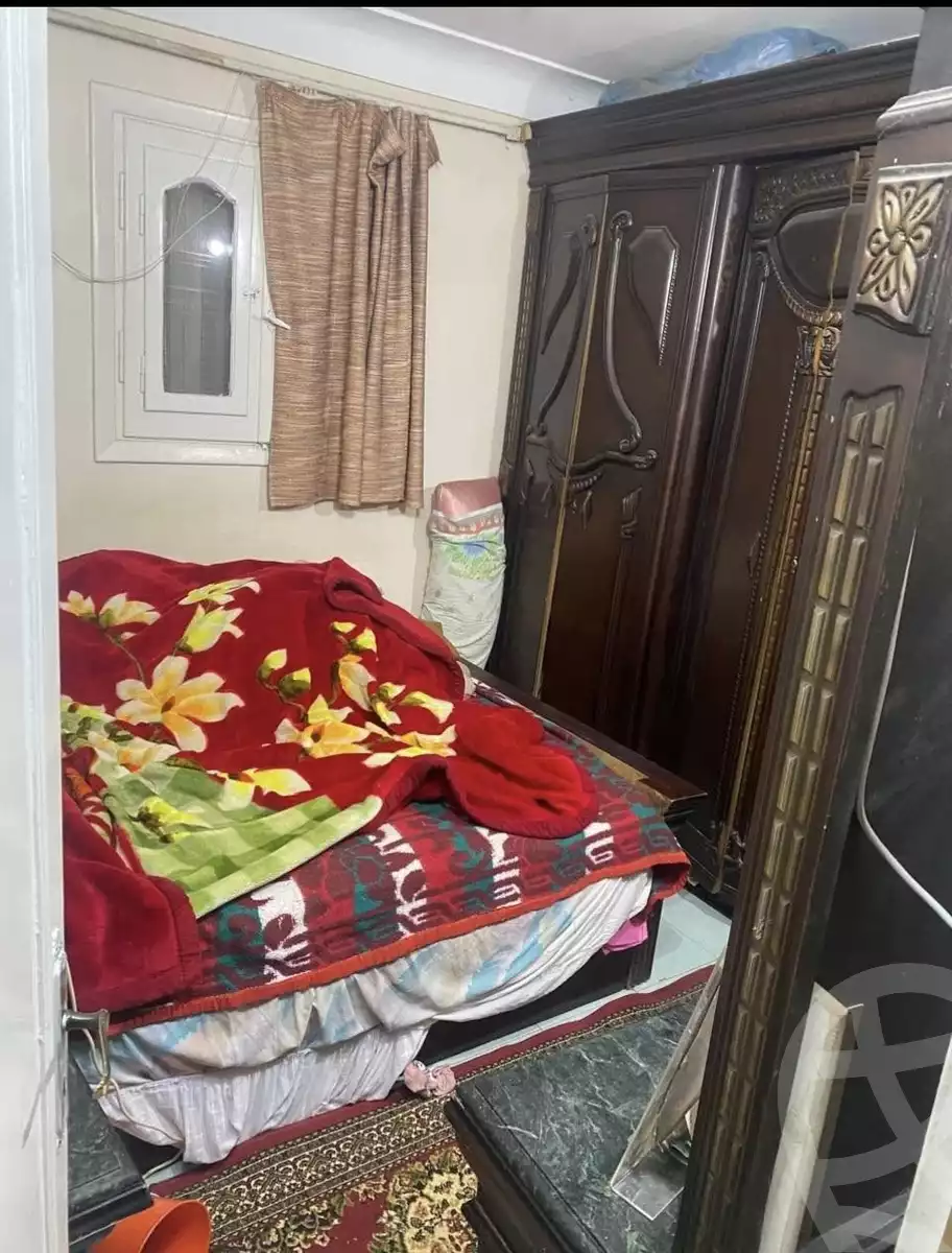 https://aqarmap.com.eg/ar/listing/5763338-for-sale-alexandria-bakoos
