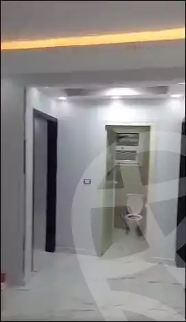 https://aqarmap.com.eg/en/listing/5763353-for-sale-cairo-faisal-el-maryotyah-ahmed-rasekh-st