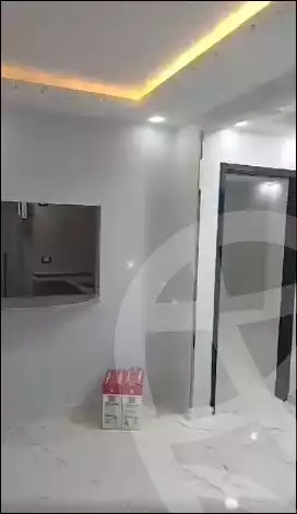 https://aqarmap.com.eg/en/listing/5763353-for-sale-cairo-faisal-el-maryotyah-ahmed-rasekh-st