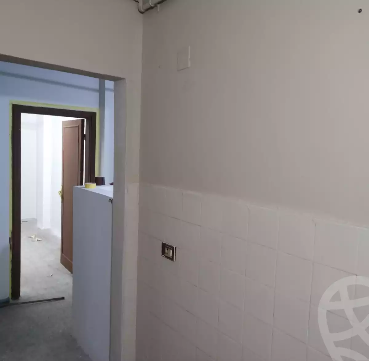 https://aqarmap.com.eg/ar/listing/5763365-for-sale-cairo-faisal-awel-faisal