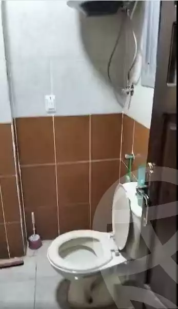 https://aqarmap.com.eg/ar/listing/5763381-for-sale-alexandria-l-jmy-el-hanouvel-el-madina-el-monawwara-st