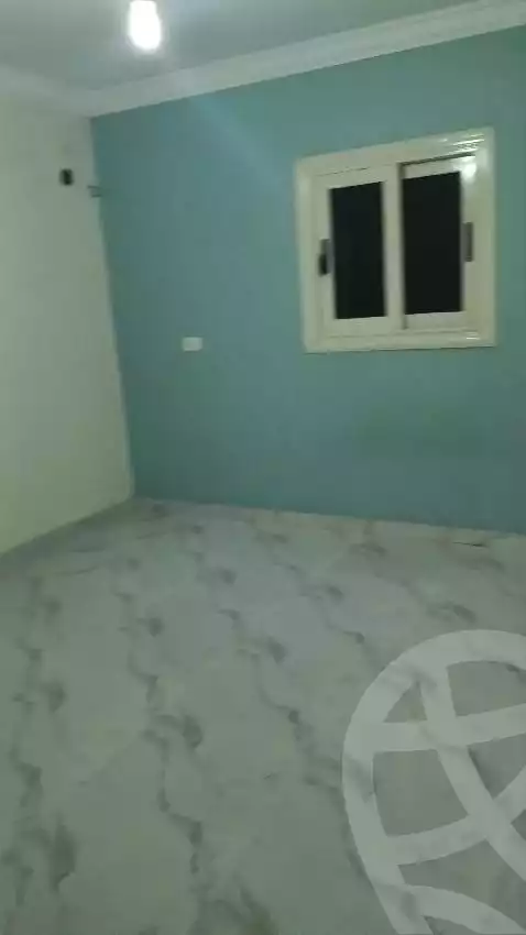 https://aqarmap.com.eg/ar/listing/5763398-for-rent-cairo-ain-shams-el-naam-al-matrya-musiem-st