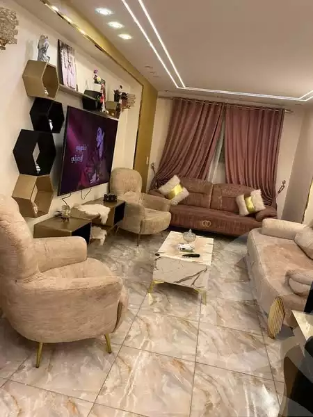 https://aqarmap.com.eg/en/listing/5763397-for-sale-cairo-faisal-tareeq-kaabesh