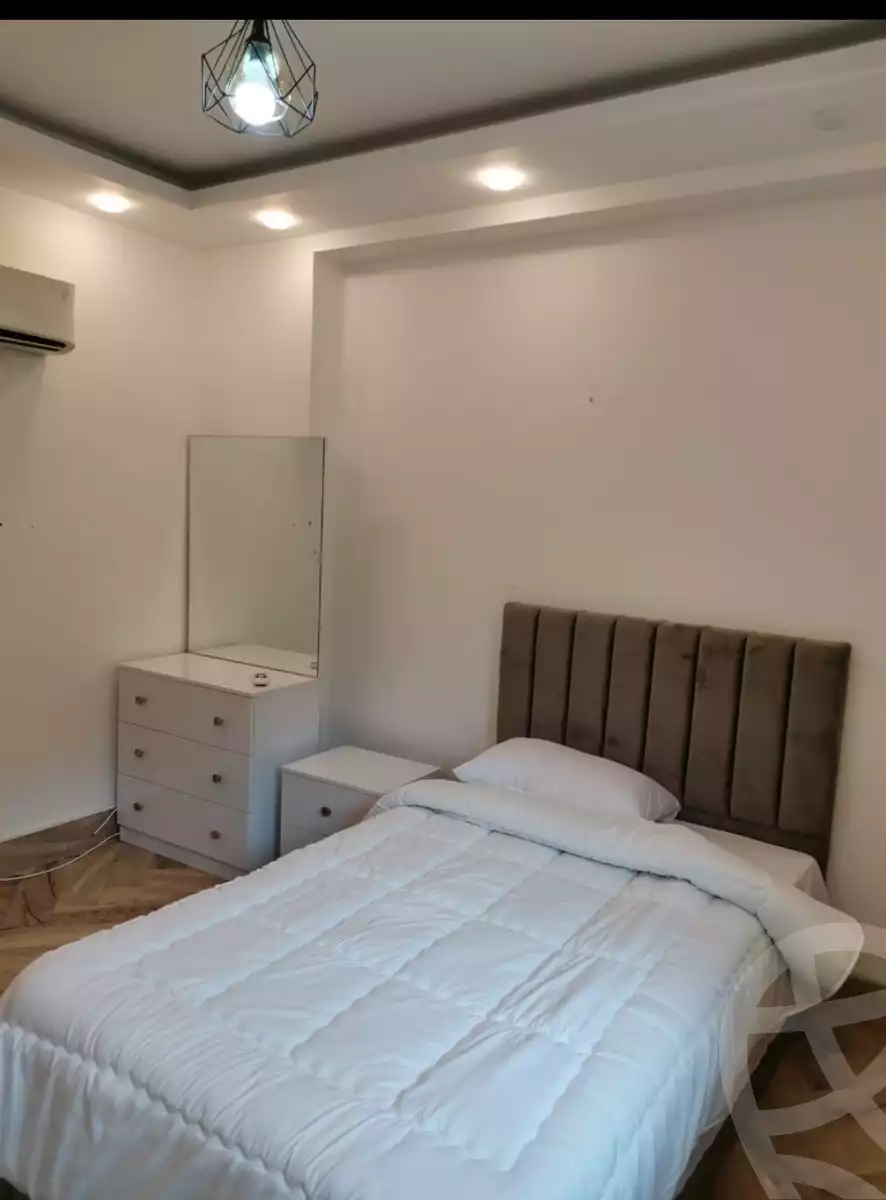 https://aqarmap.com.eg/ar/listing/5763394-for-rent-cairo-el-sheikh-zayed-city-compounds-zayed-dunes