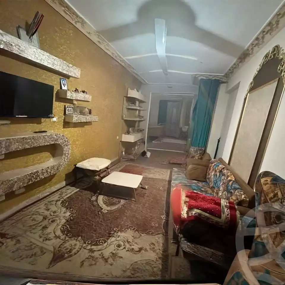 https://aqarmap.com.eg/en/listing/5763403-for-sale-alexandria-ganaklis-shr-mrtdy-bsh