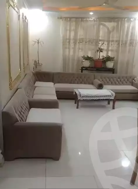 https://aqarmap.com.eg/ar/listing/5763407-for-sale-cairo-faisal-hassan-mohamed-st