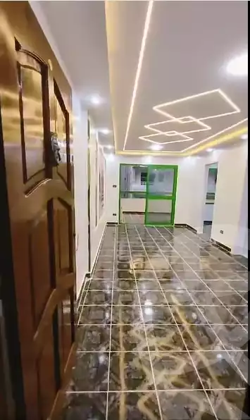 https://aqarmap.com.eg/ar/listing/5763423-for-sale-alexandria-l-jmy-shataa-el-nakheel-street-41