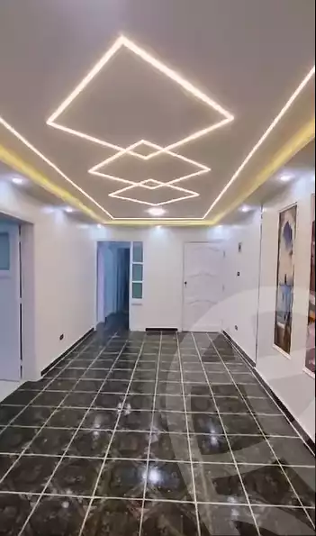 https://aqarmap.com.eg/ar/listing/5763423-for-sale-alexandria-l-jmy-shataa-el-nakheel-street-41
