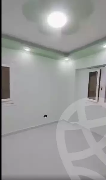 https://aqarmap.com.eg/ar/listing/5763423-for-sale-alexandria-l-jmy-shataa-el-nakheel-street-41