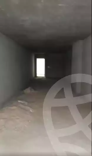 https://aqarmap.com.eg/ar/listing/5763432-for-sale-cairo-helwan-hadayek-helwan