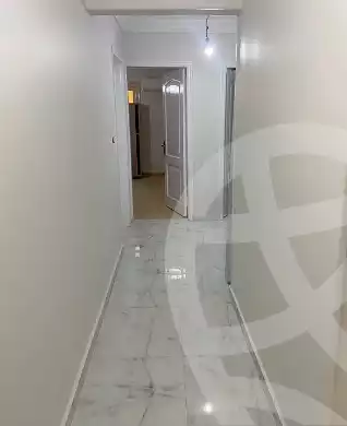 https://aqarmap.com.eg/en/listing/5763433-for-sale-cairo-mokattam-el-hadabah-el-wosta-el-mantaqa-el-rabaa