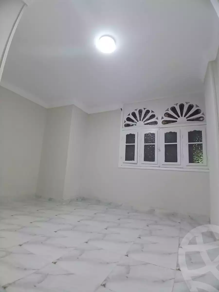 https://aqarmap.com.eg/en/listing/5763441-for-sale-alexandria-l-jmy-lbytsh-princess-st