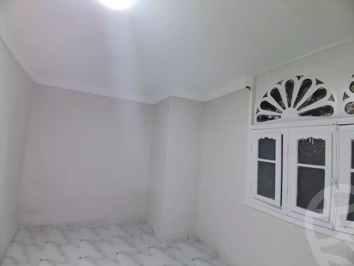 https://aqarmap.com.eg/en/listing/5763441-for-sale-alexandria-l-jmy-lbytsh-princess-st