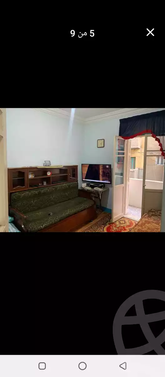 https://aqarmap.com.eg/ar/listing/5763414-for-sale-alexandria-moharram-bey