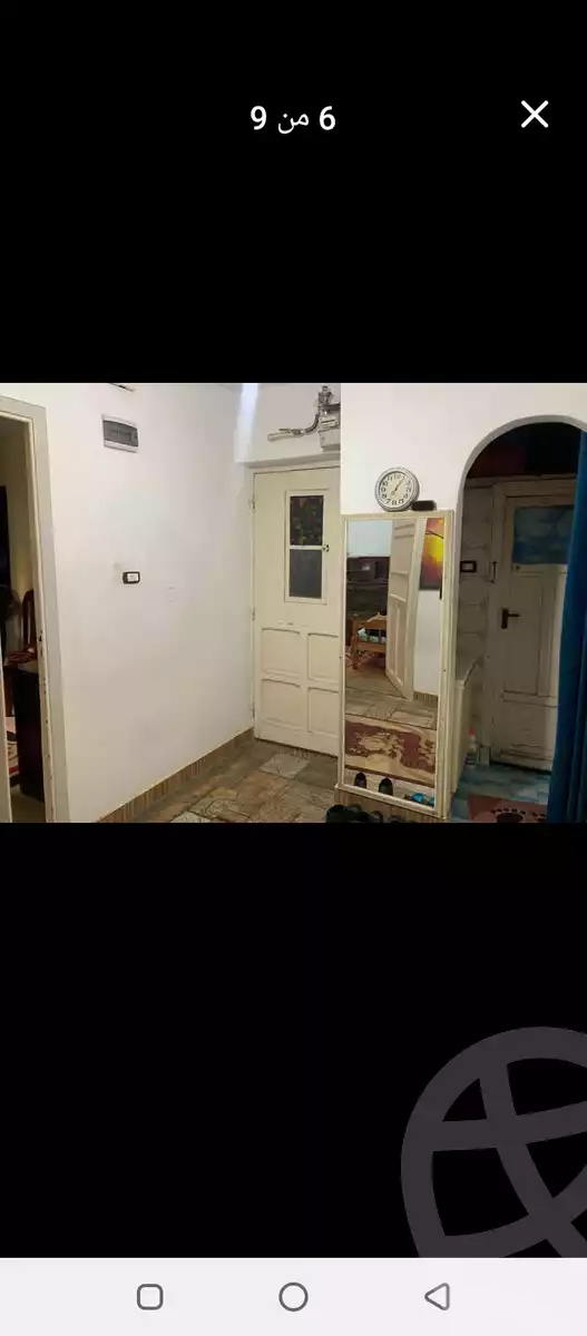 https://aqarmap.com.eg/ar/listing/5763414-for-sale-alexandria-moharram-bey