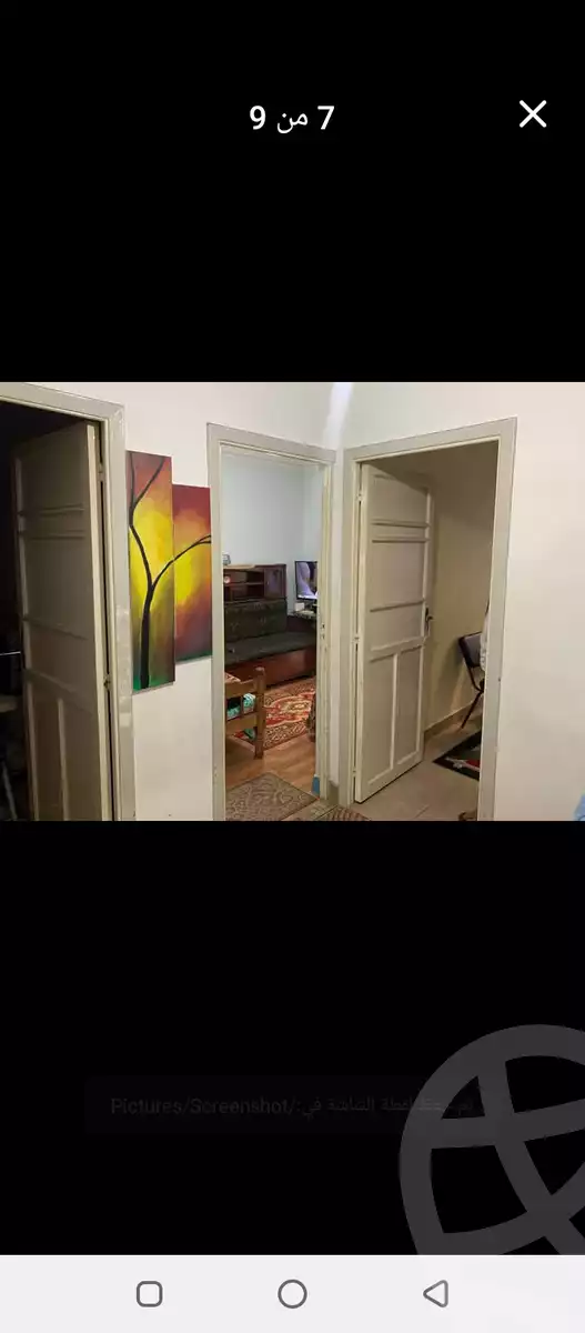 https://aqarmap.com.eg/ar/listing/5763414-for-sale-alexandria-moharram-bey