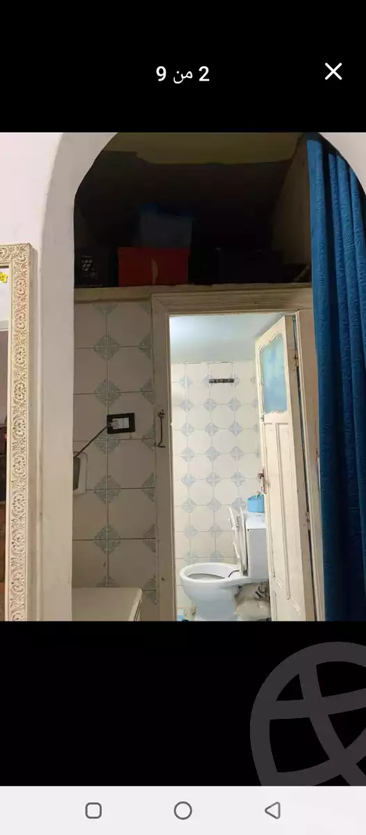 https://aqarmap.com.eg/ar/listing/5763414-for-sale-alexandria-moharram-bey