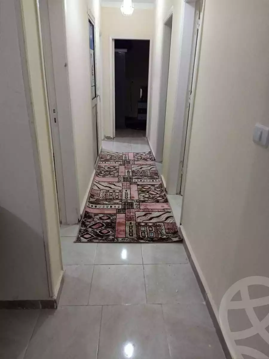 https://aqarmap.com.eg/en/listing/5763477-for-sale-cairo-15th-of-may-manteqat-el-90-fadan