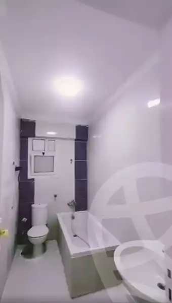 https://aqarmap.com.eg/ar/listing/5763484-for-sale-alexandria-l-jmy-shataa-el-nakheel-street-41