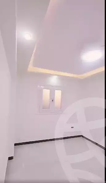 https://aqarmap.com.eg/ar/listing/5763484-for-sale-alexandria-l-jmy-shataa-el-nakheel-street-41