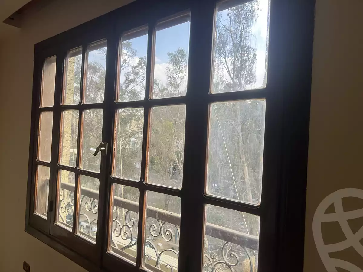 https://aqarmap.com.eg/ar/listing/5763490-for-rent-cairo-mokattam-lhdb-l-ly-diplomats-neighborhood -street-40