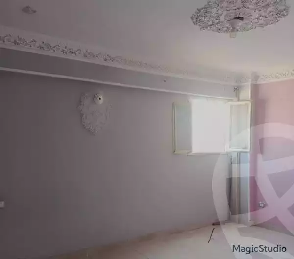 https://aqarmap.com.eg/en/listing/5763521-for-sale-alexandria-shds