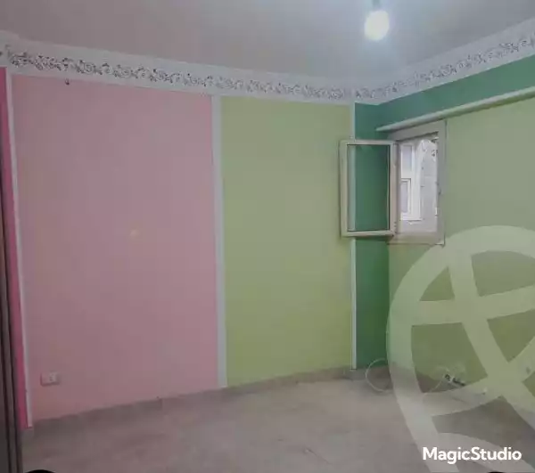 https://aqarmap.com.eg/en/listing/5763521-for-sale-alexandria-shds