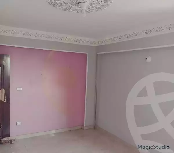https://aqarmap.com.eg/en/listing/5763521-for-sale-alexandria-shds