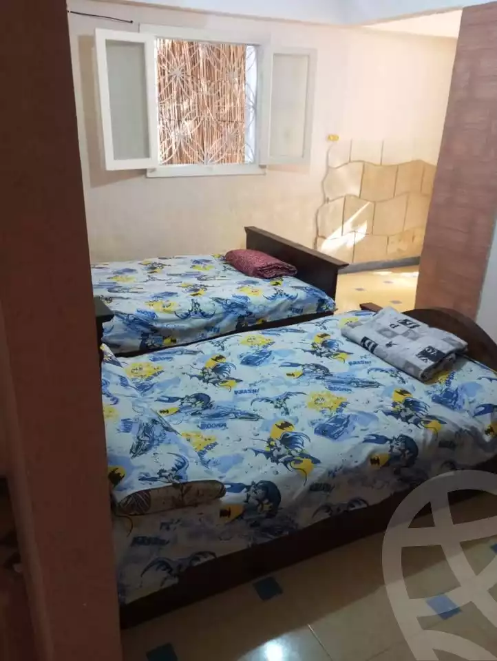 https://aqarmap.com.eg/ar/listing/5763552-for-rent-alexandria-l-jmy-lbytsh-bianchiii