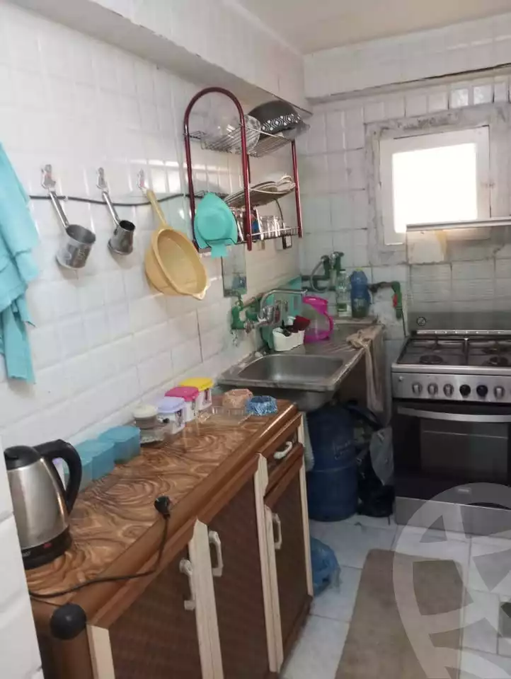 https://aqarmap.com.eg/ar/listing/5763552-for-rent-alexandria-l-jmy-lbytsh-bianchiii