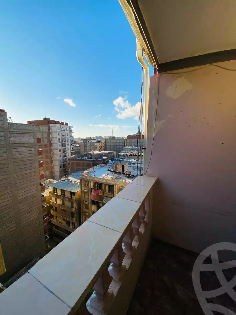 https://aqarmap.com.eg/en/listing/5763539-for-sale-alexandria-l-jmy-lbytsh-qased-kareem-st