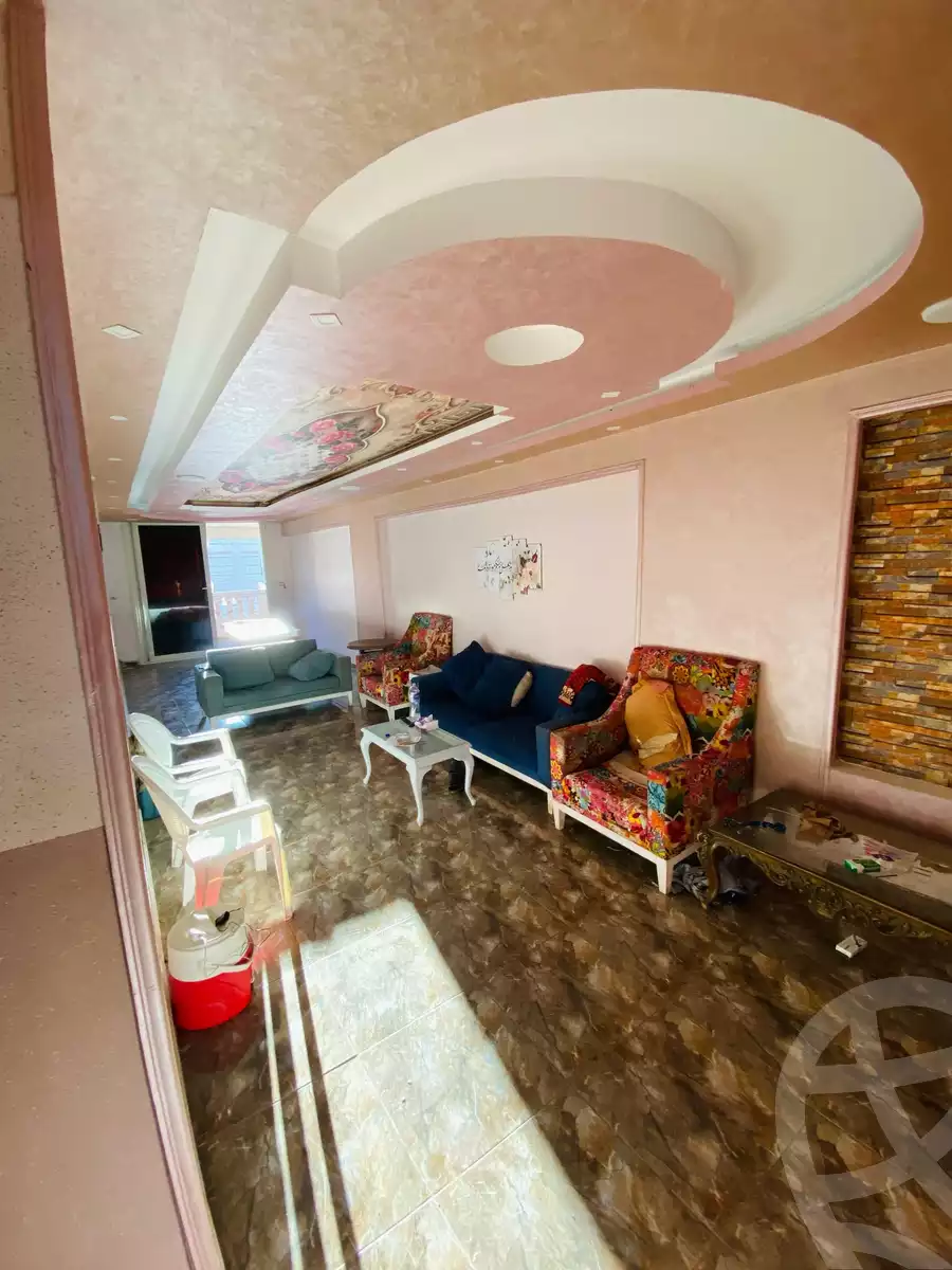 https://aqarmap.com.eg/en/listing/5763539-for-sale-alexandria-l-jmy-lbytsh-qased-kareem-st