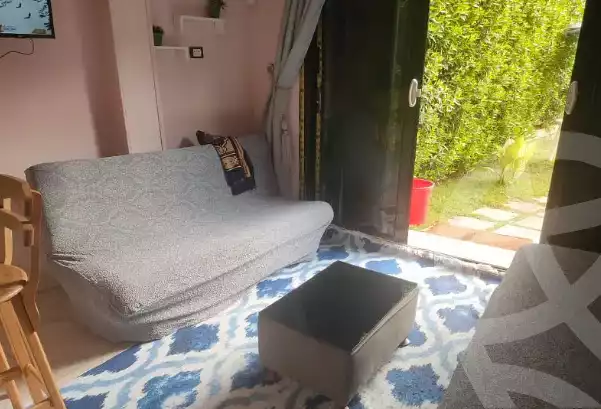 https://aqarmap.com.eg/en/listing/5763553-for-sale-ismailia-fayed