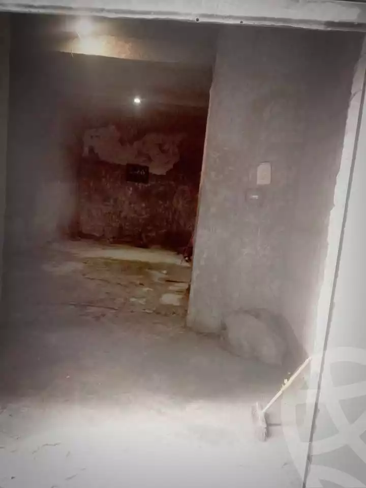 https://aqarmap.com.eg/en/listing/5763404-for-rent-alexandria-krmwz