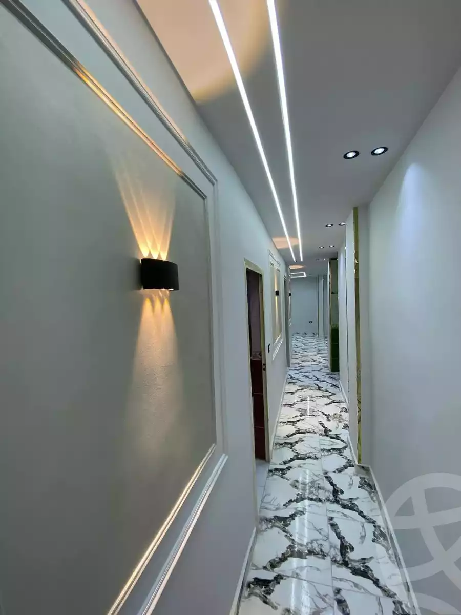 https://aqarmap.com.eg/en/listing/5763575-for-sale-alexandria-l-jmy-lbytsh-al-kaada-st