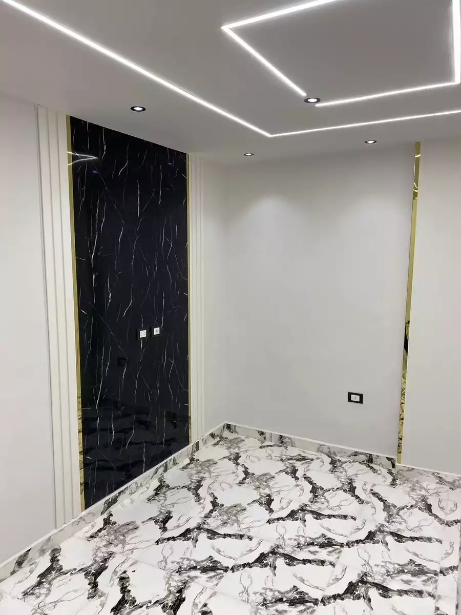 https://aqarmap.com.eg/en/listing/5763575-for-sale-alexandria-l-jmy-lbytsh-al-kaada-st