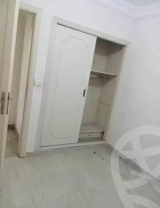 https://aqarmap.com.eg/en/listing/5763548-for-rent-cairo-el-haram-el-matbaa