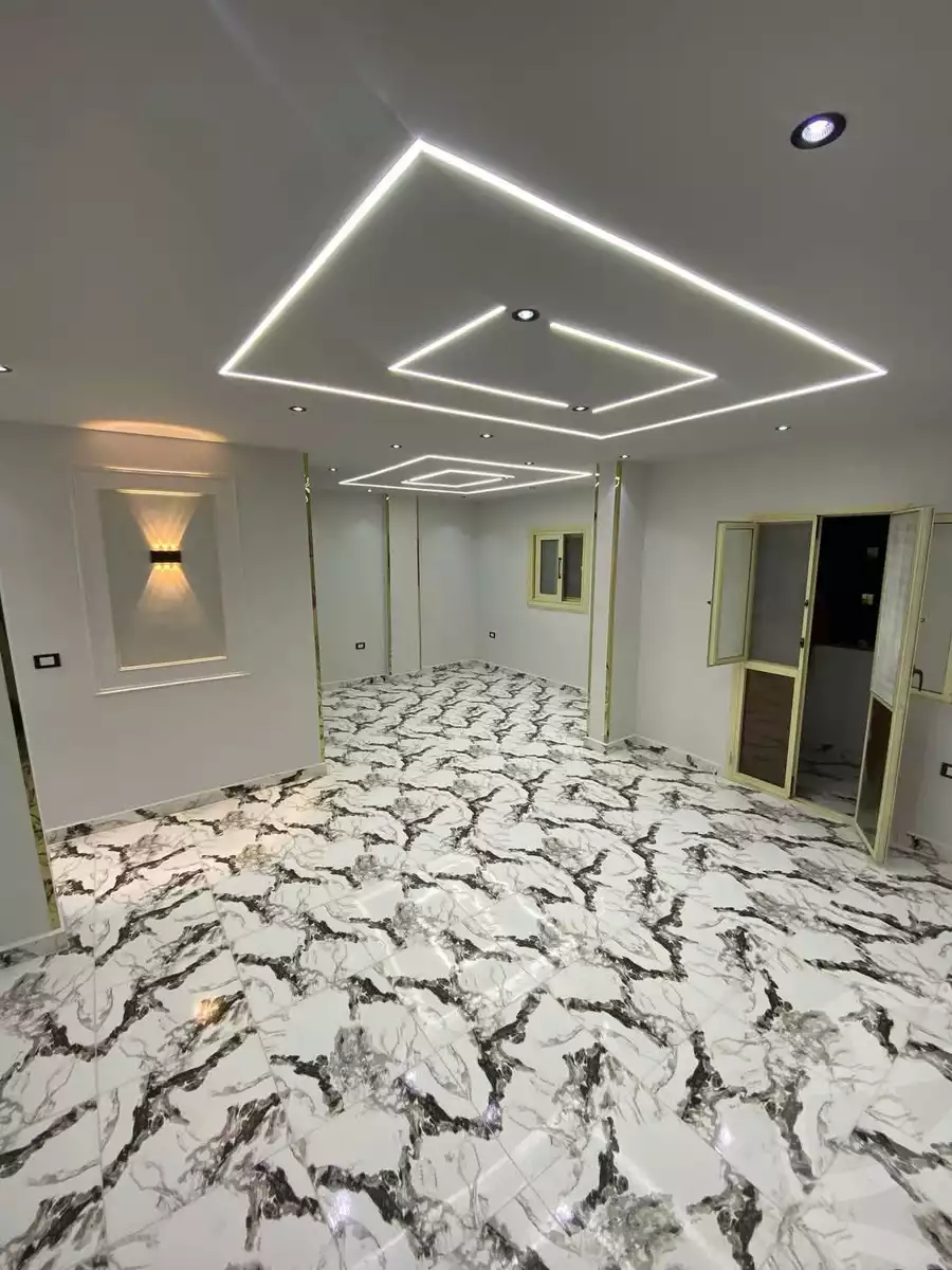 https://aqarmap.com.eg/en/listing/5763575-for-sale-alexandria-l-jmy-lbytsh-al-kaada-st