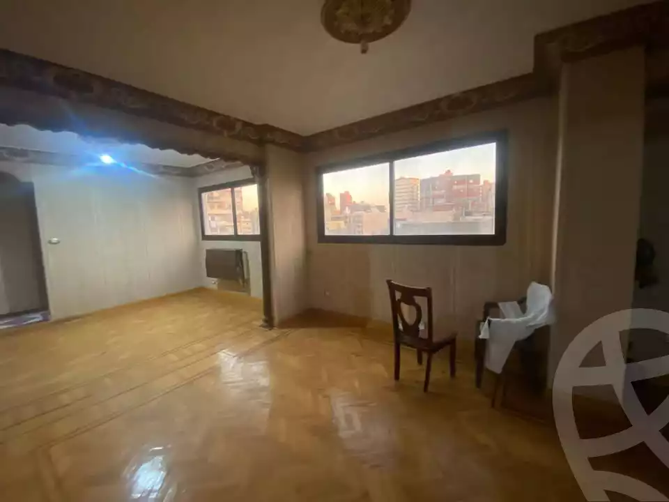 https://aqarmap.com.eg/ar/listing/5763592-for-sale-alexandria-ganaklis