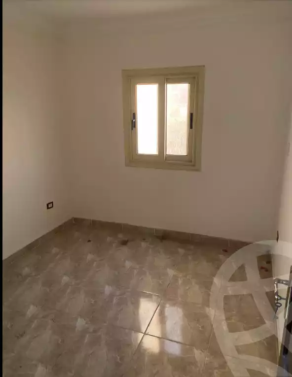 https://aqarmap.com.eg/en/listing/5763605-for-sale-alexandria-l-jmy-lbytsh-bianchiii